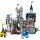LEGO Creator 31168 Średniowieczny zamek rycerzy konnych - 1331701 - zdjęcie 3